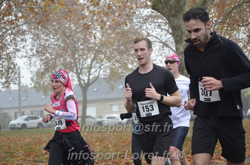 La Fleuryssoise2025/FLEURY2025_05534.JPG